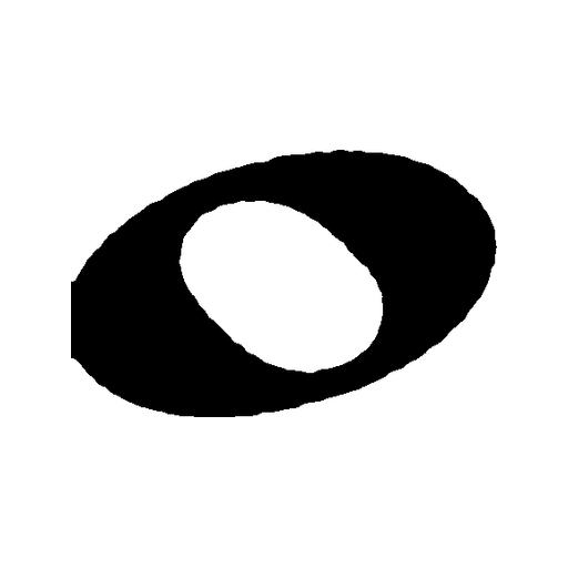 Question 1: identify this musical note